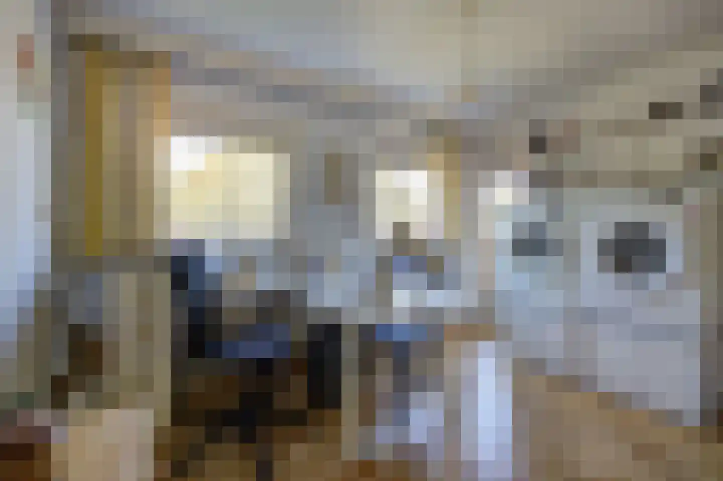Marnixstraat 5 Etten-Leur thumbnail 26