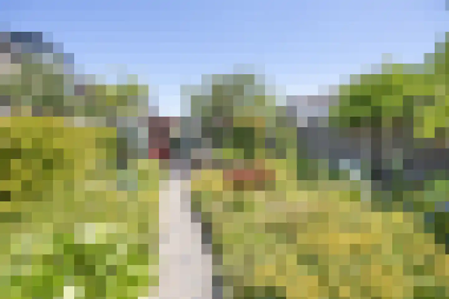 Marnixstraat 5 Etten-Leur thumbnail 38