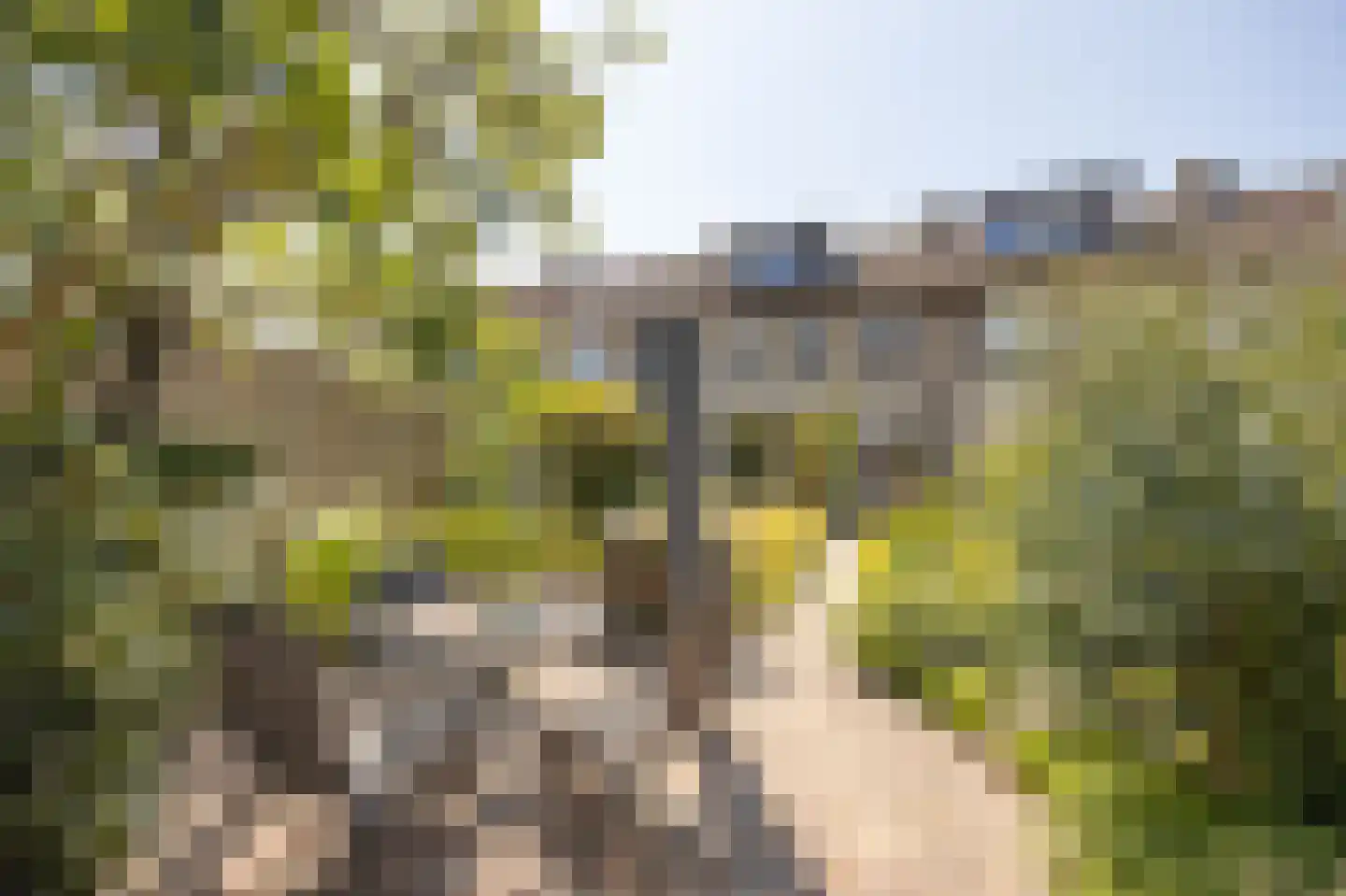 Marnixstraat 5 Etten-Leur thumbnail 4