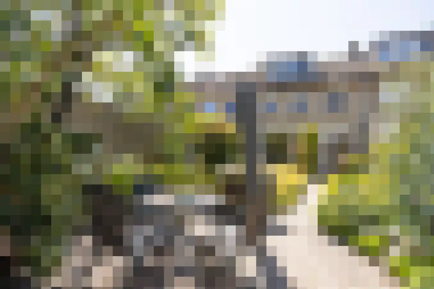 Marnixstraat 5 Etten-Leur thumbnail 40