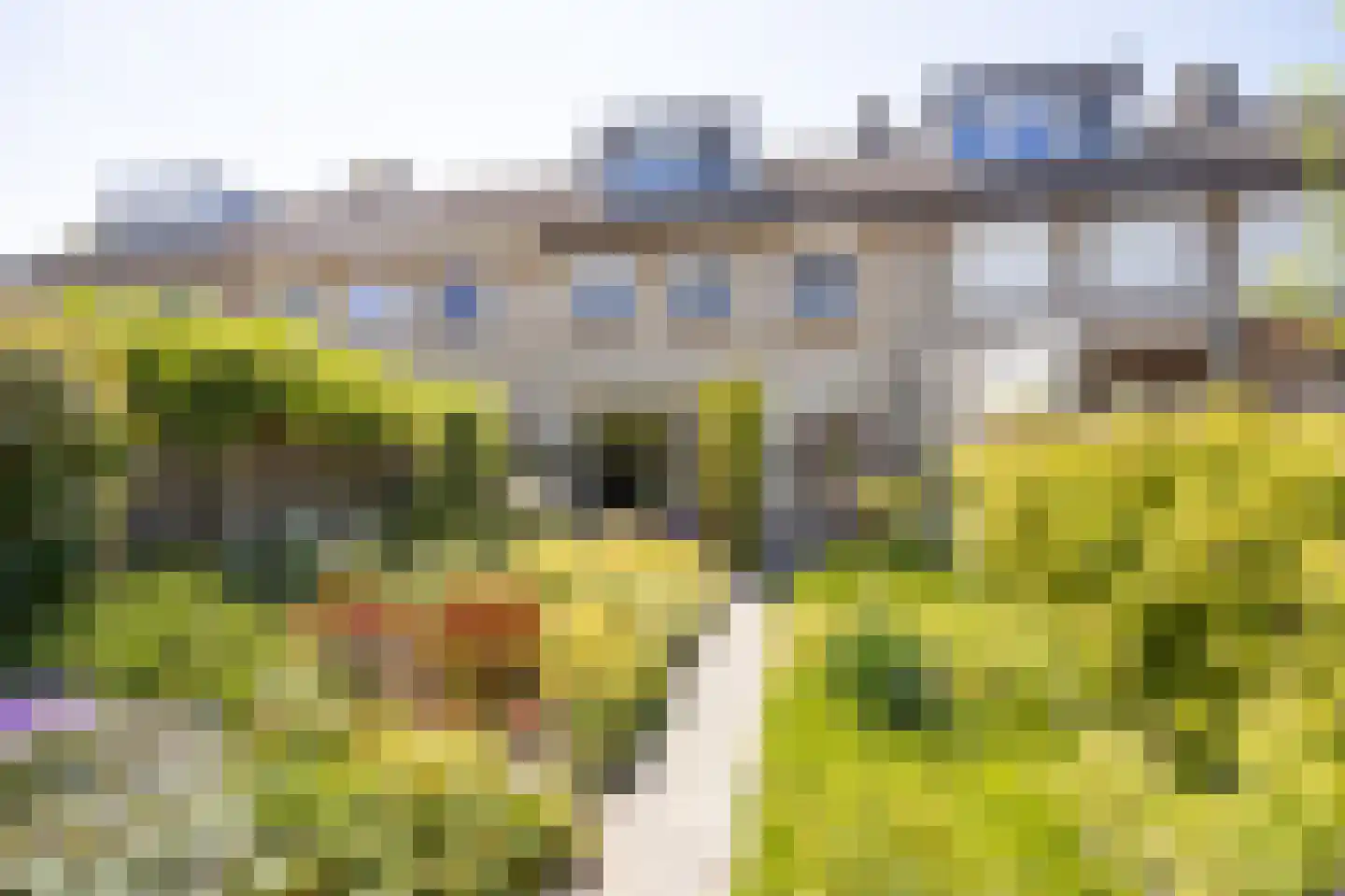 Marnixstraat 5 Etten-Leur thumbnail 41