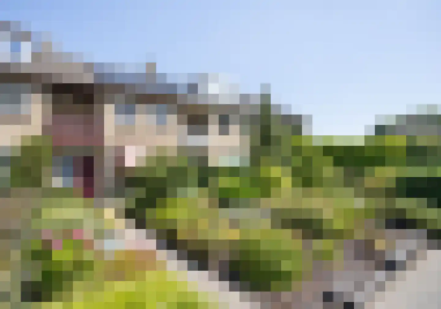 Marnixstraat 5 Etten-Leur thumbnail 42