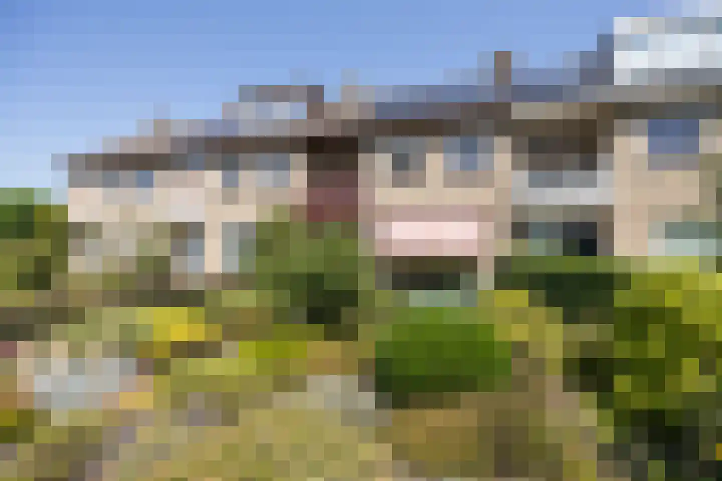 Marnixstraat 5 Etten-Leur thumbnail 43