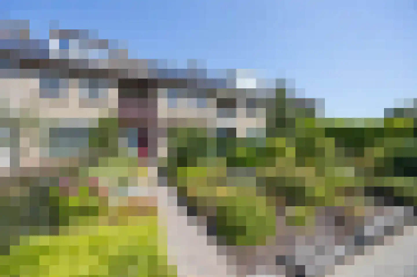 Marnixstraat 5 Etten-Leur thumbnail 44