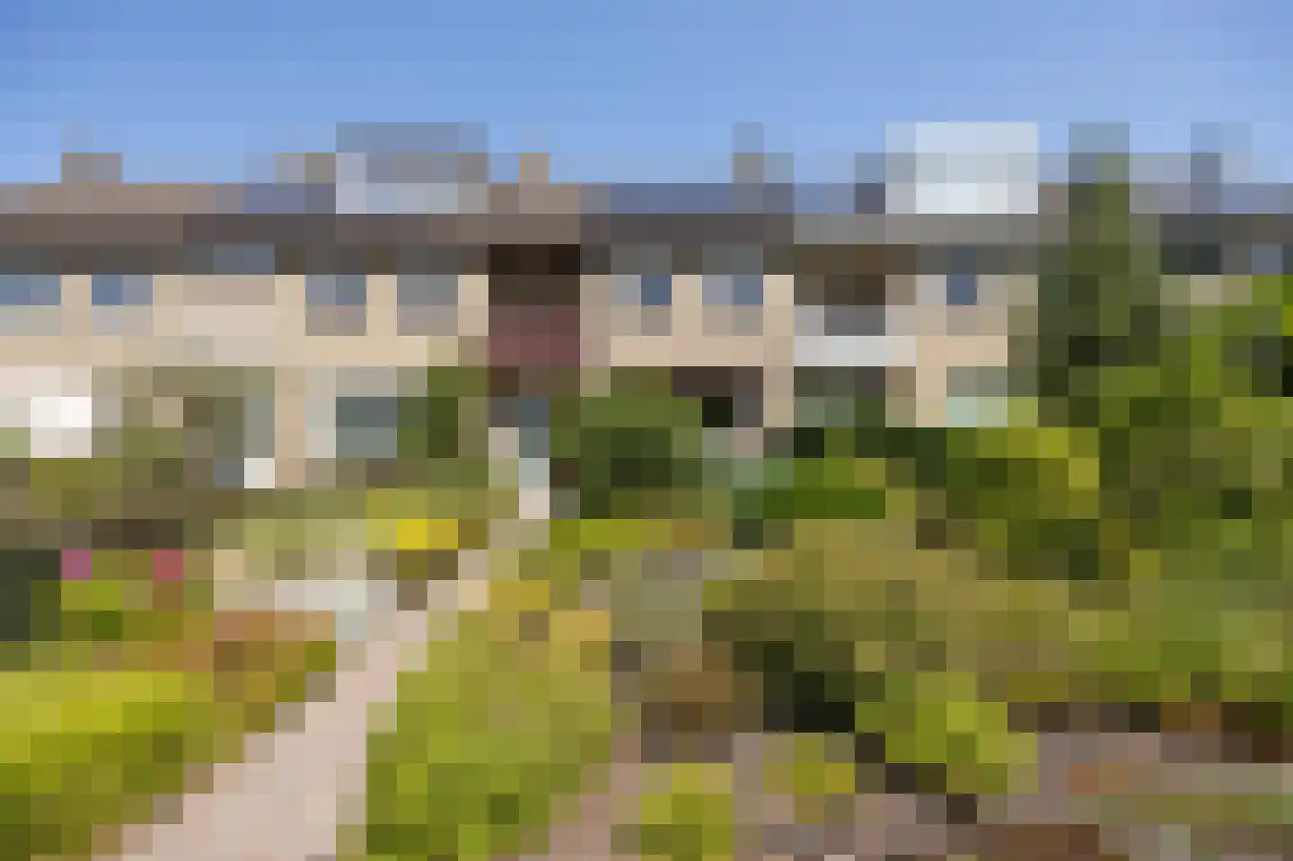 Marnixstraat 5 Etten-Leur thumbnail 45