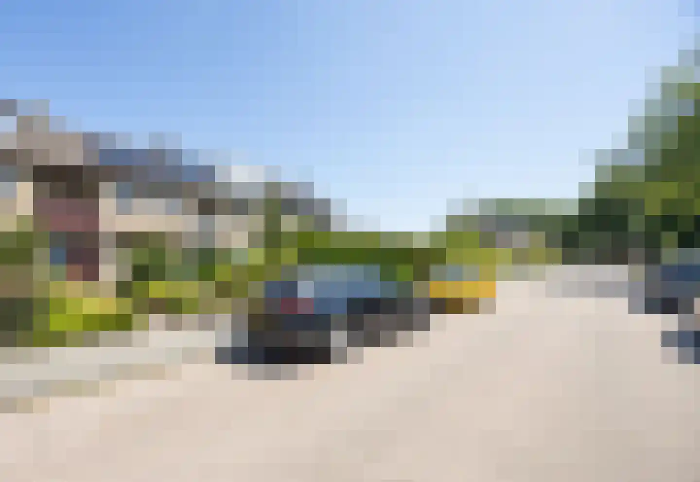 Marnixstraat 5 Etten-Leur thumbnail 46
