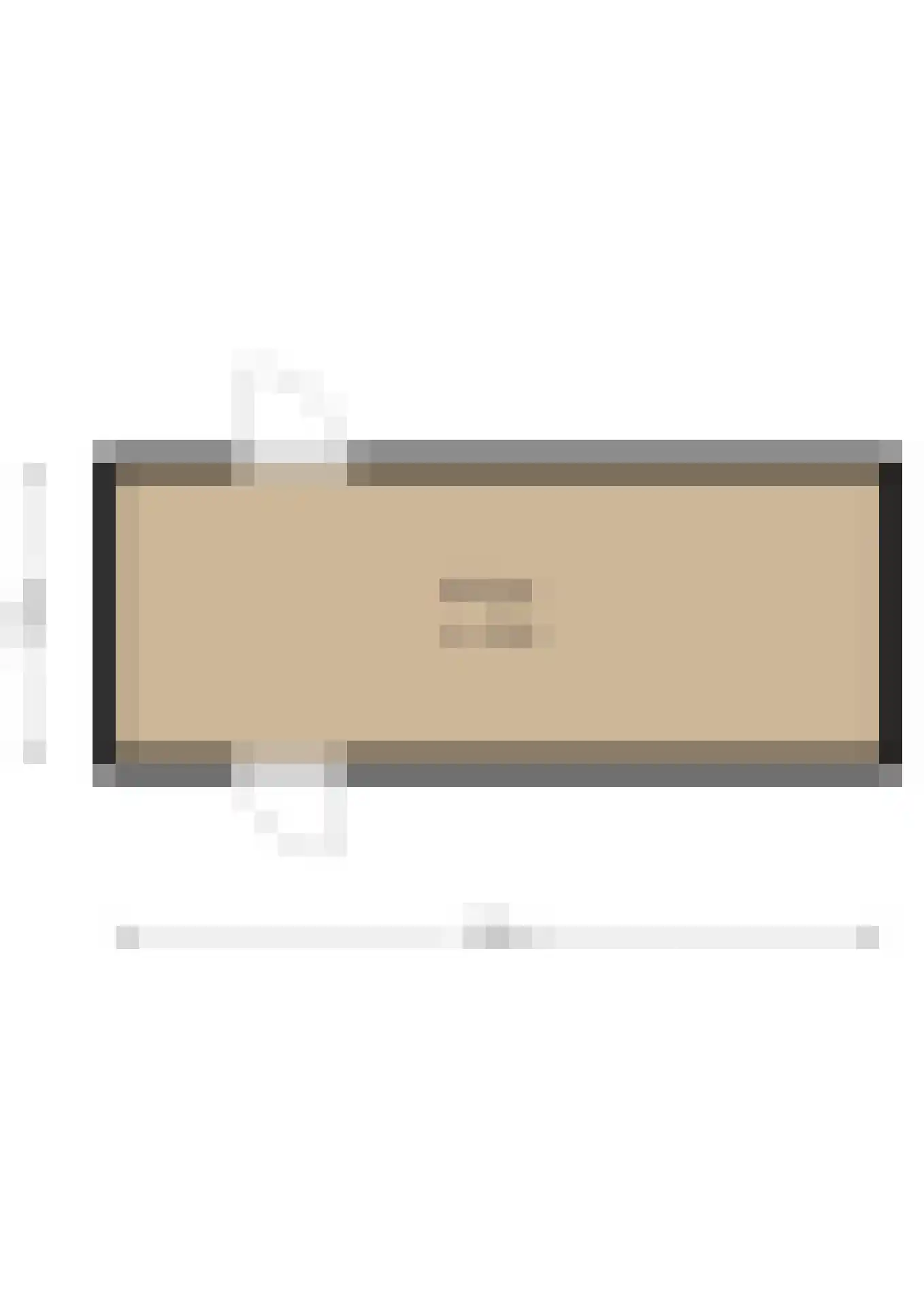 Marnixstraat 5 Etten-Leur thumbnail 51