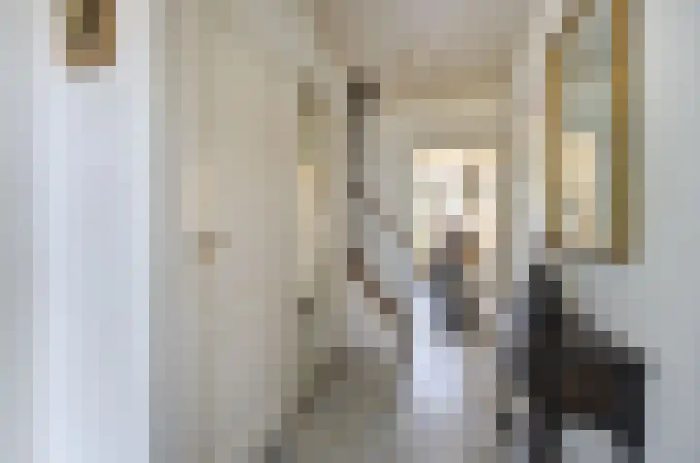 Marnixstraat 5 Etten-Leur thumbnail 7