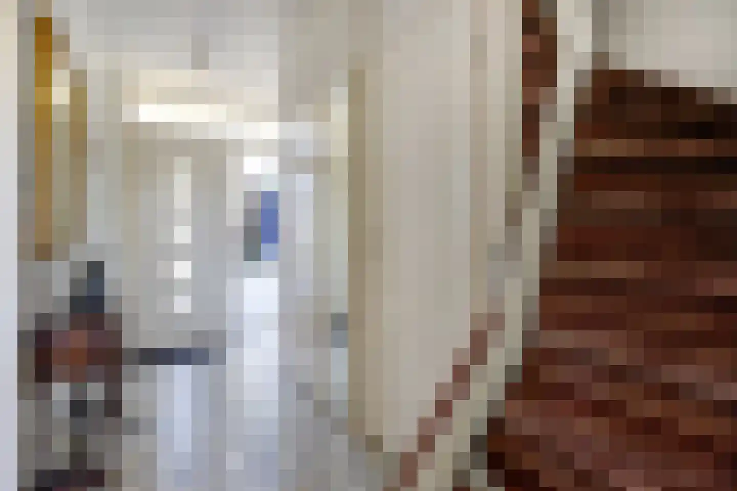 Marnixstraat 5 Etten-Leur thumbnail 8