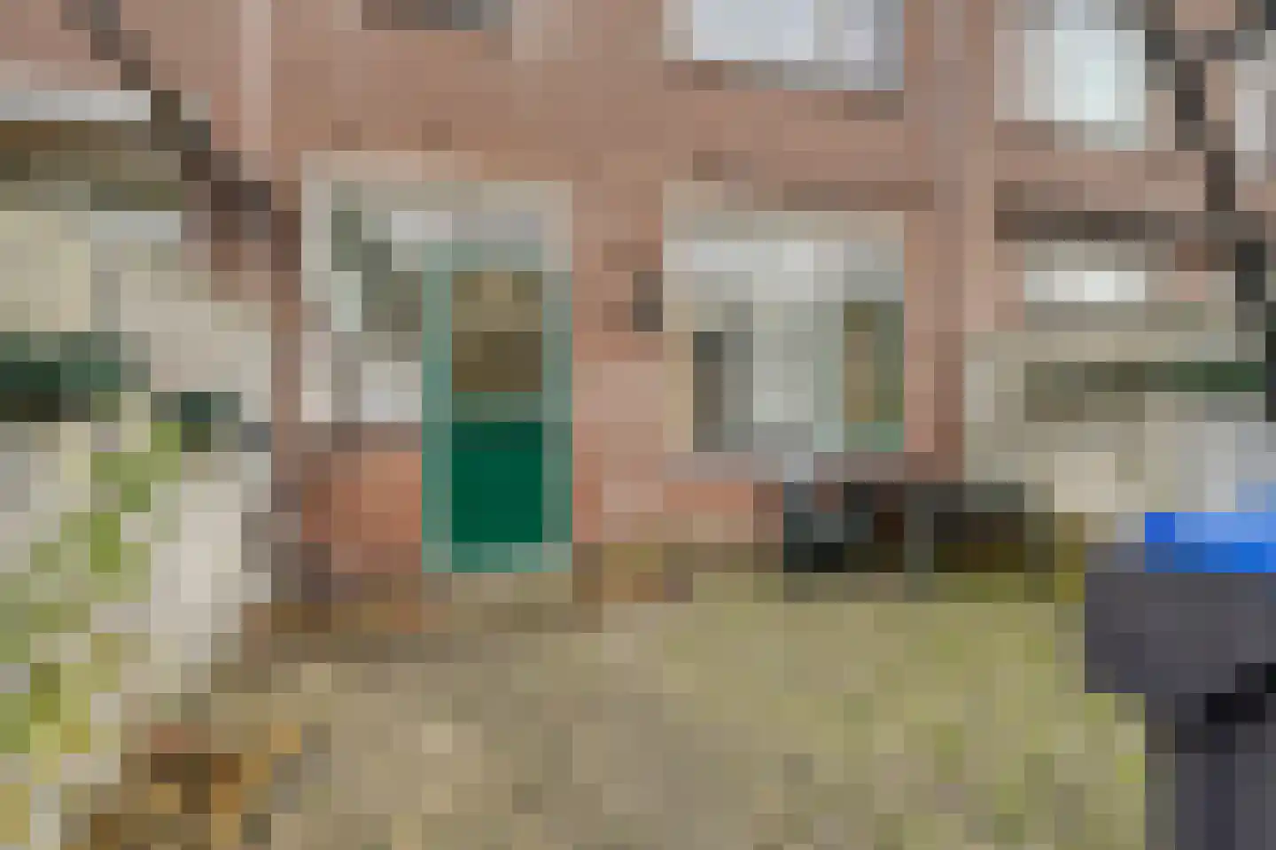 Marnixstraat 6 A Leiden thumbnail 16