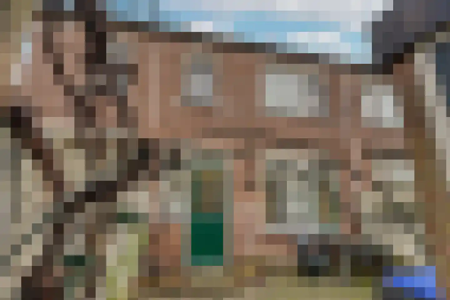 Marnixstraat 6 A Leiden thumbnail 17