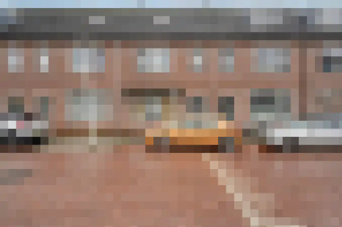 Marnixstraat 6 A Leiden thumbnail 32