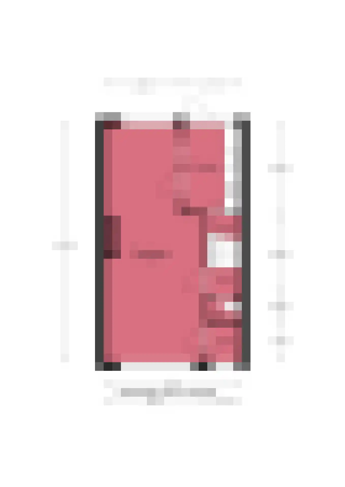 Marnixstraat 6 A Leiden thumbnail 32