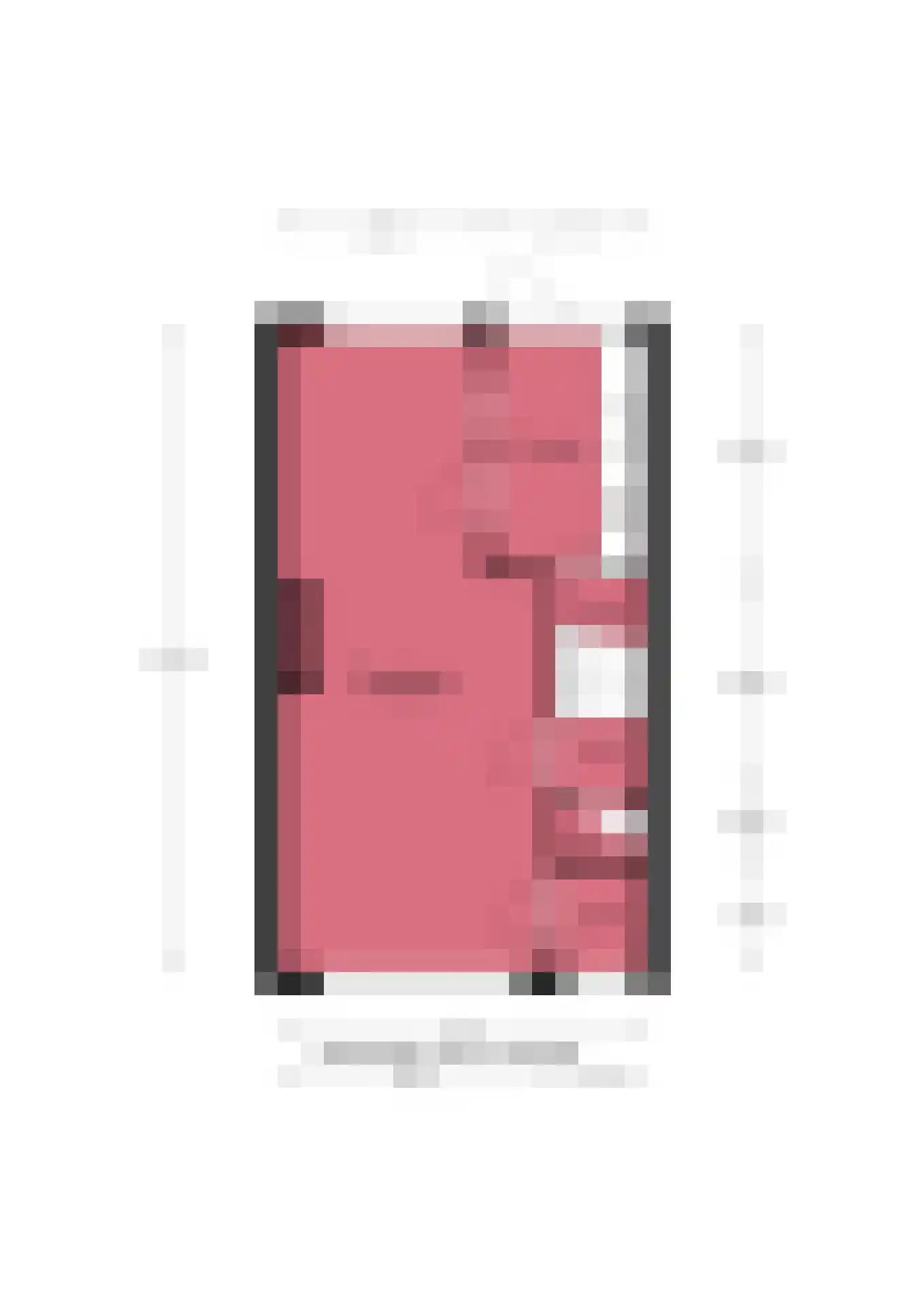 Marnixstraat 6 A Leiden thumbnail 33