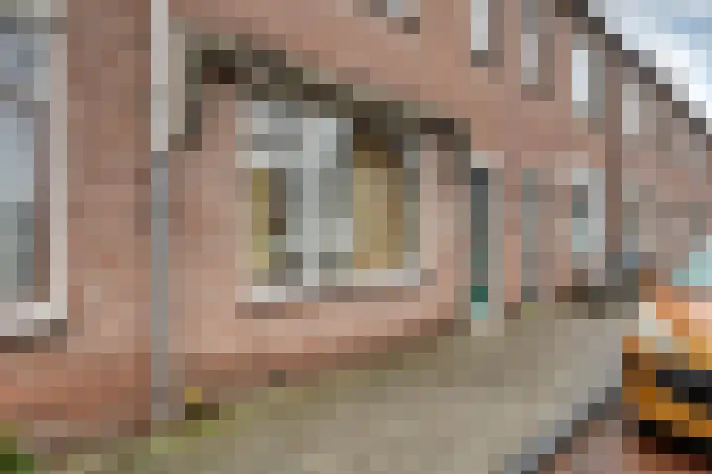 Marnixstraat 6 A Leiden thumbnail 5