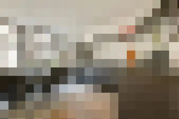 Marnixstraat 67 Amsterdam thumbnail 7