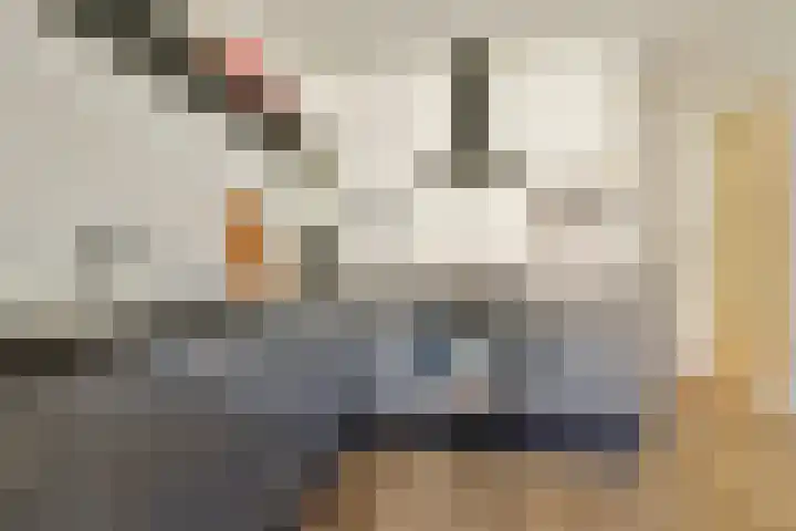 Marnixstraat 67 Amsterdam thumbnail 8