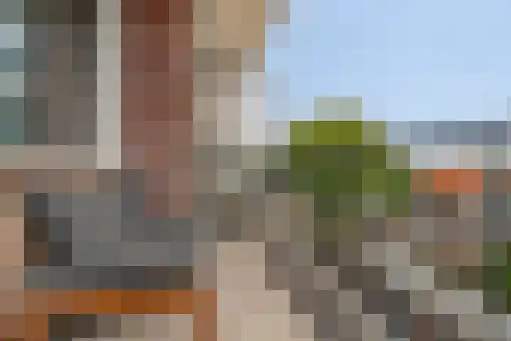Marnixstraat 75 Alphen aan den Rijn thumbnail 4