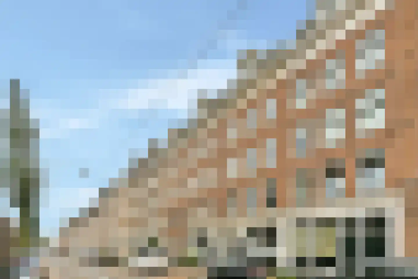 Marnixstraat 75 E Amsterdam