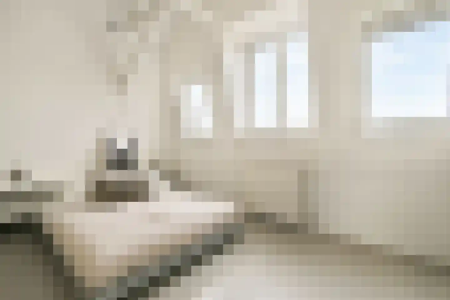 Marnixstraat 75 E Amsterdam thumbnail 11