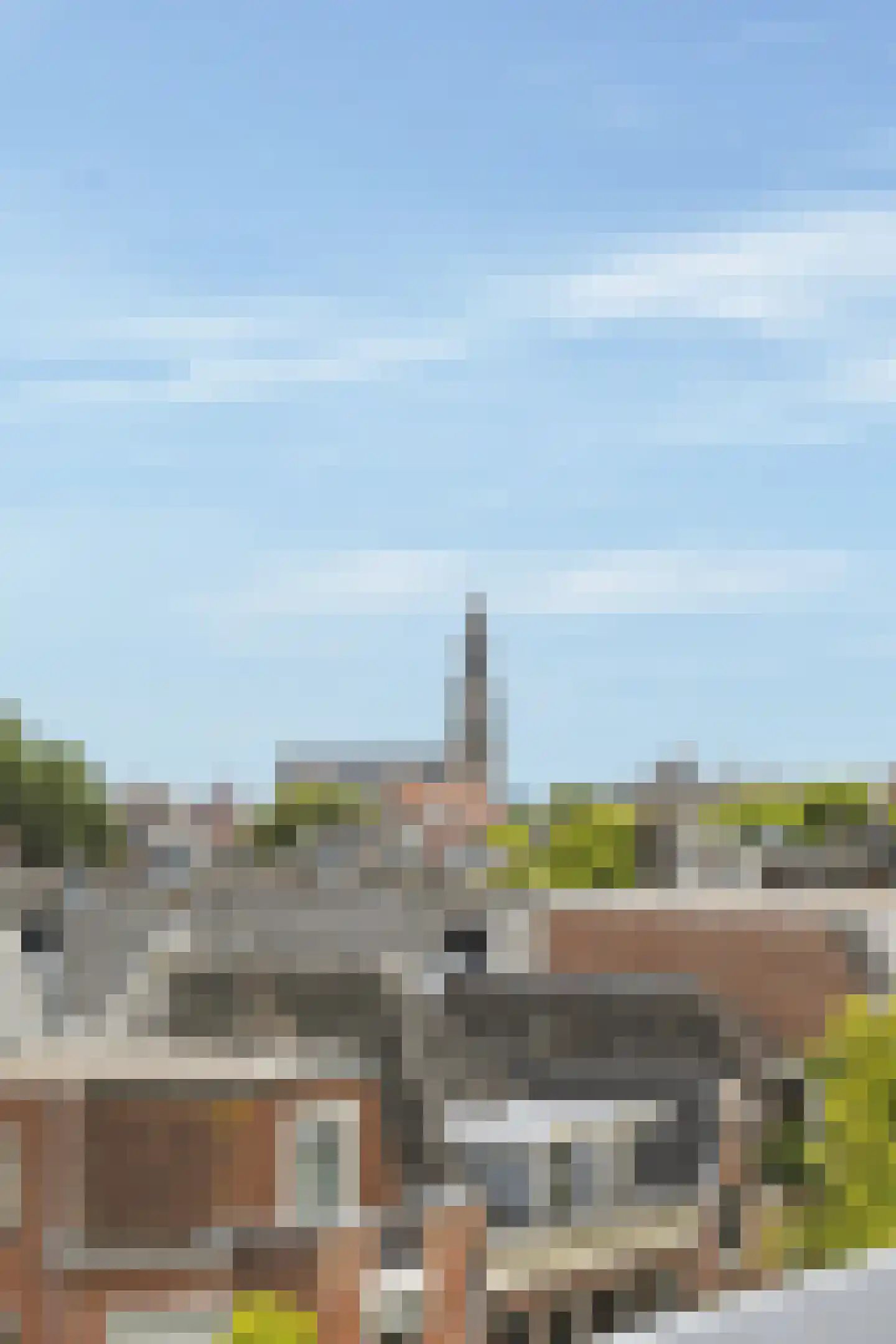 Marnixstraat 75 E Amsterdam thumbnail 14