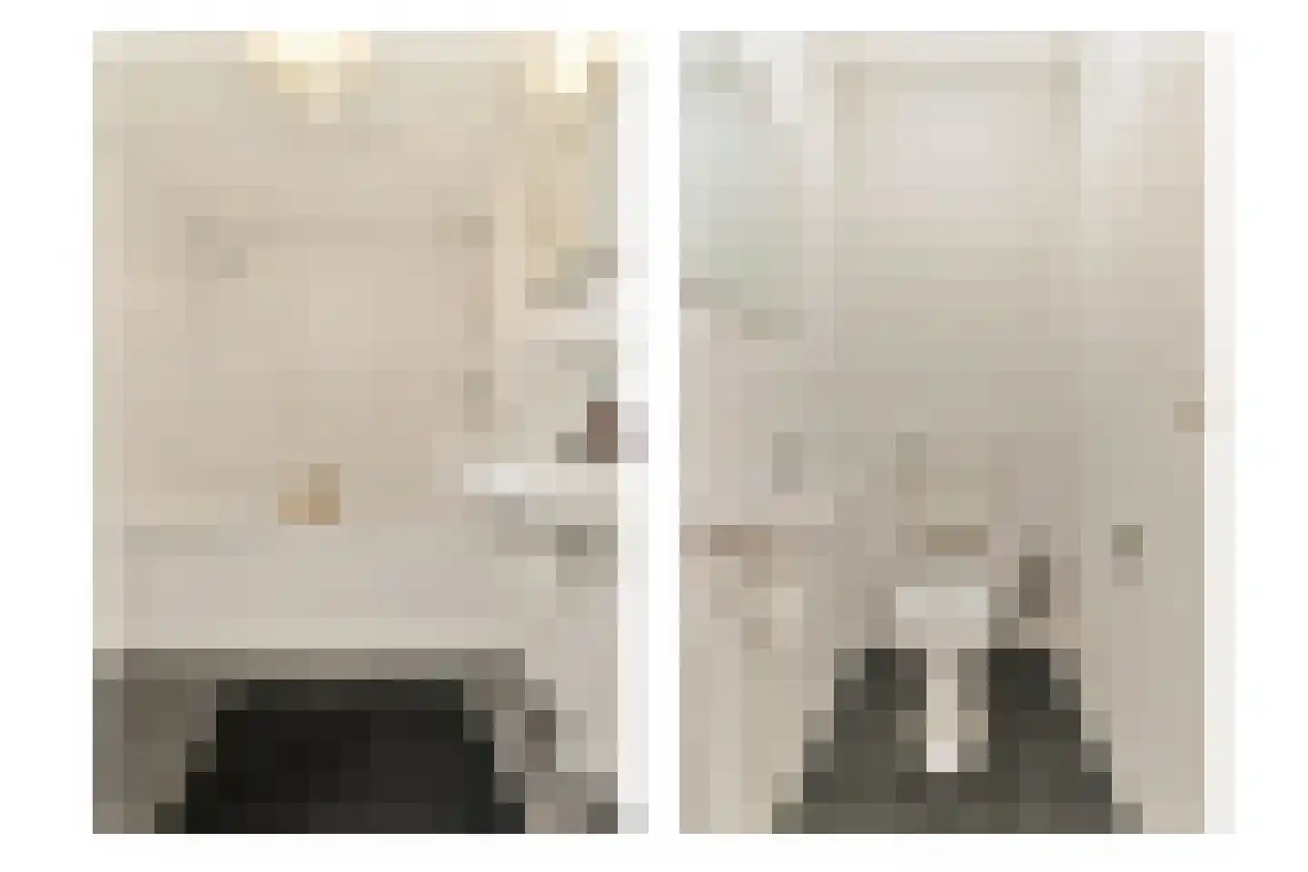 Marnixstraat 75 E Amsterdam thumbnail 16
