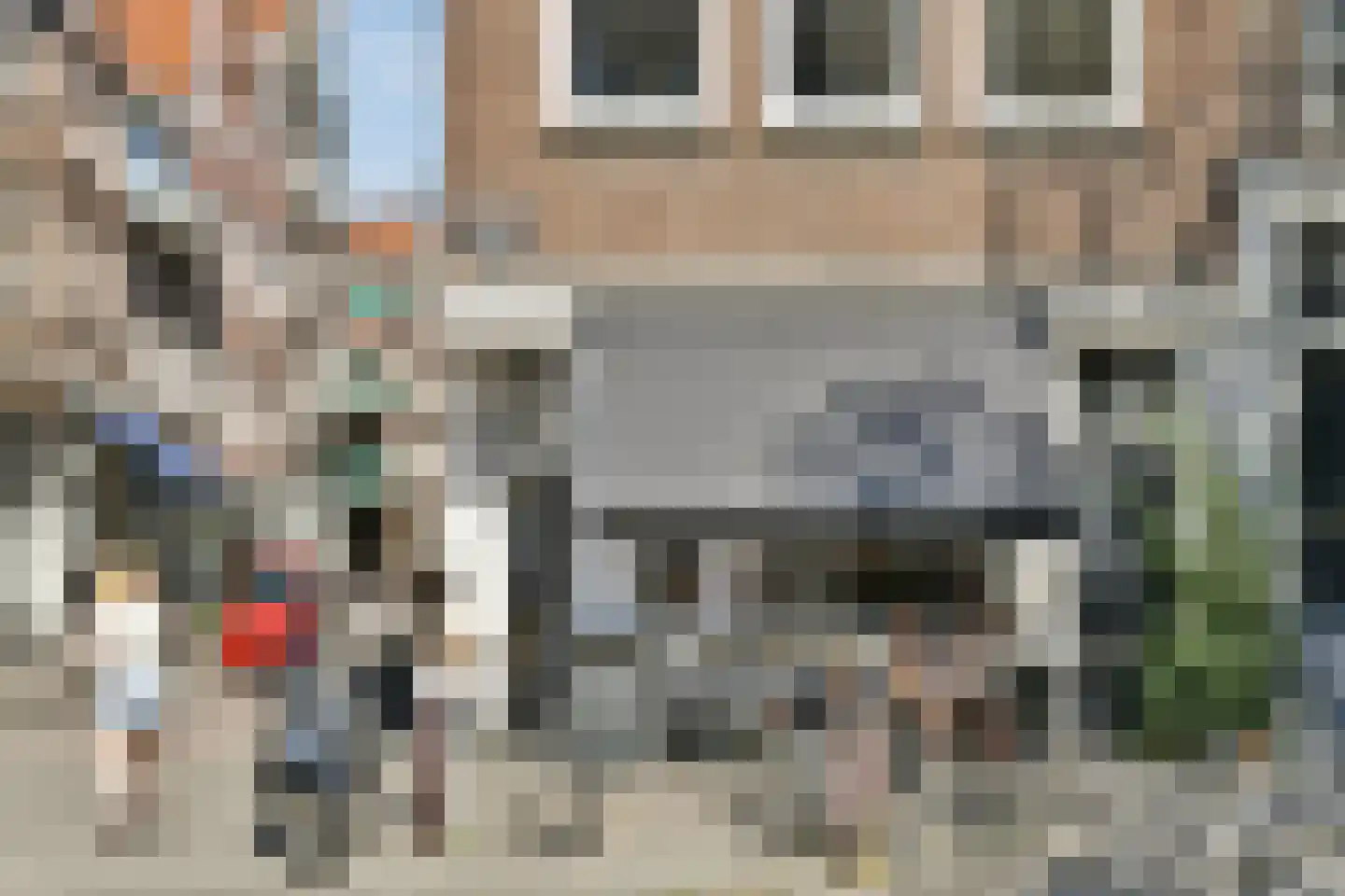 Marnixstraat 75 E Amsterdam thumbnail 19