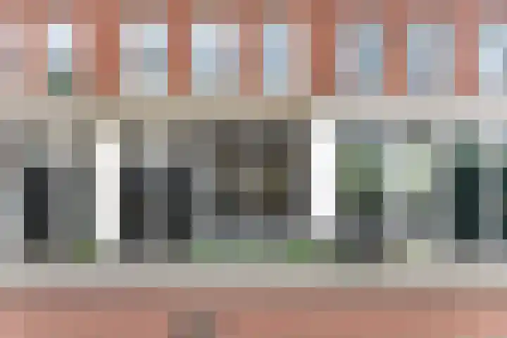 Marnixstraat 77 B Amsterdam thumbnail 4