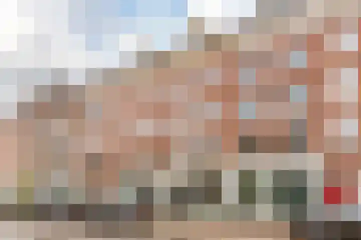 Marnixstraat 77 B Amsterdam thumbnail 5