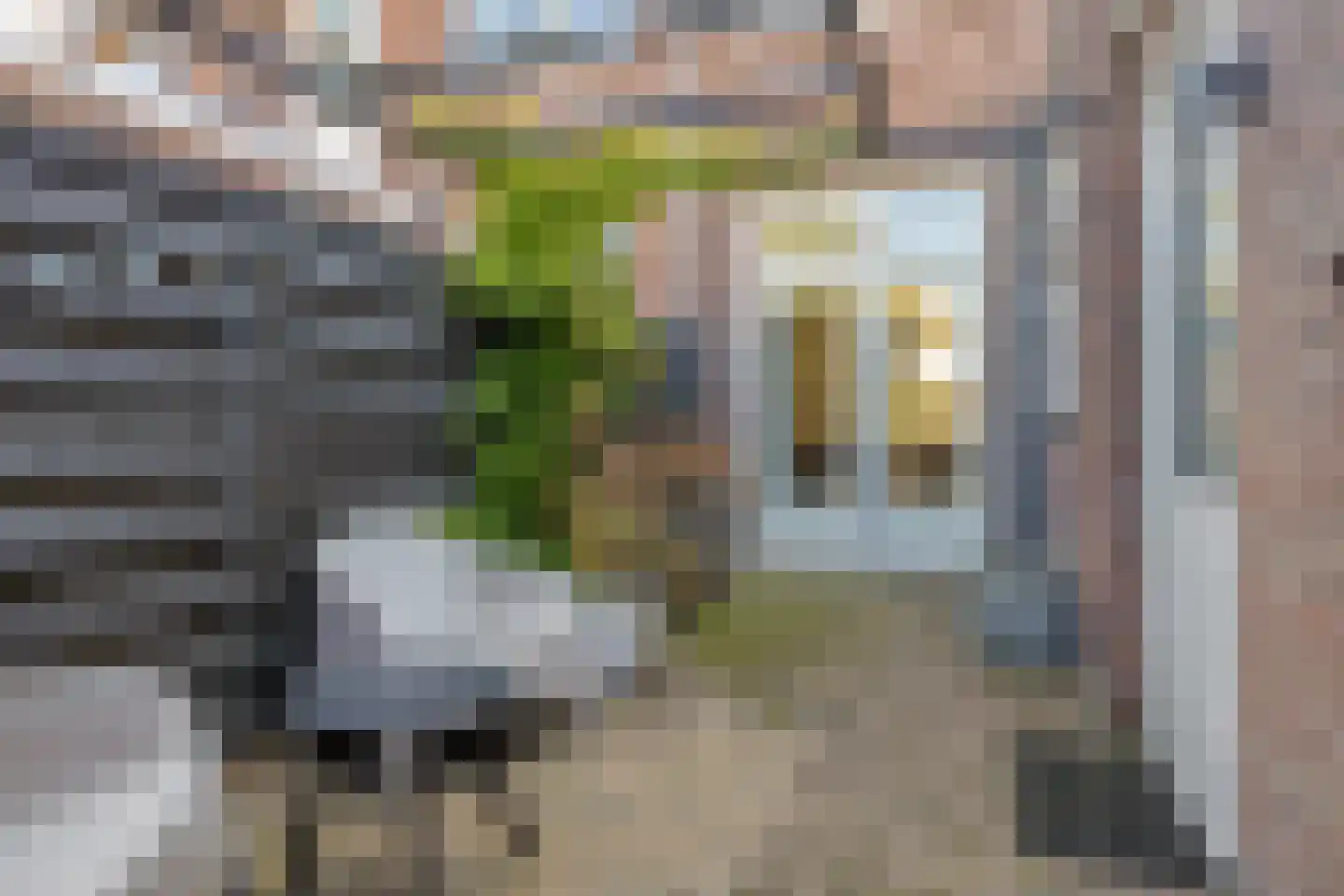 Marnixstraat 84 Leeuwarden thumbnail 6