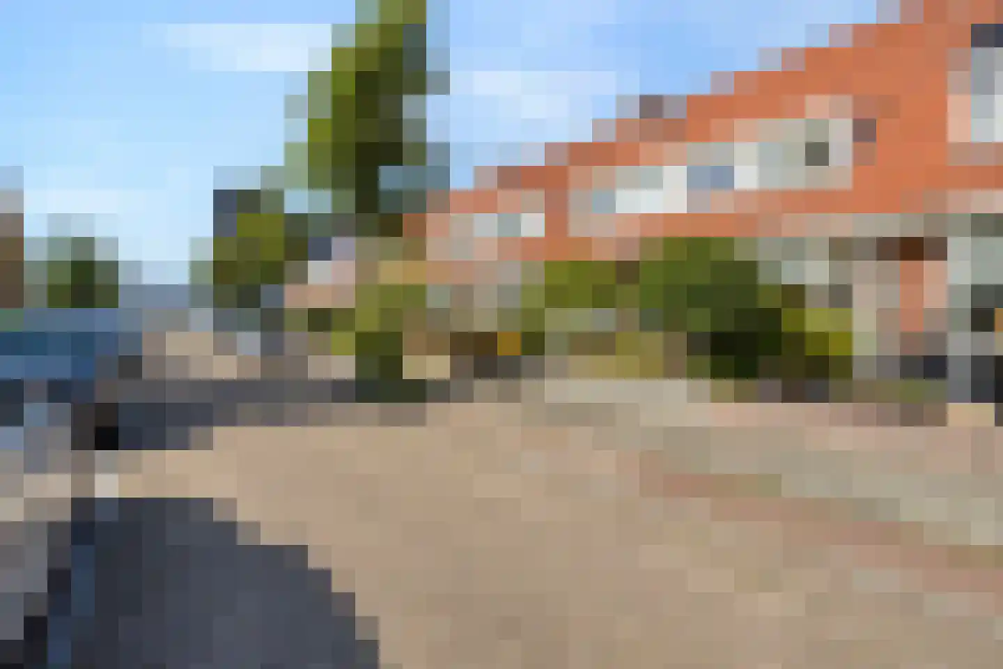Marnixstraat 84 Leeuwarden thumbnail 7