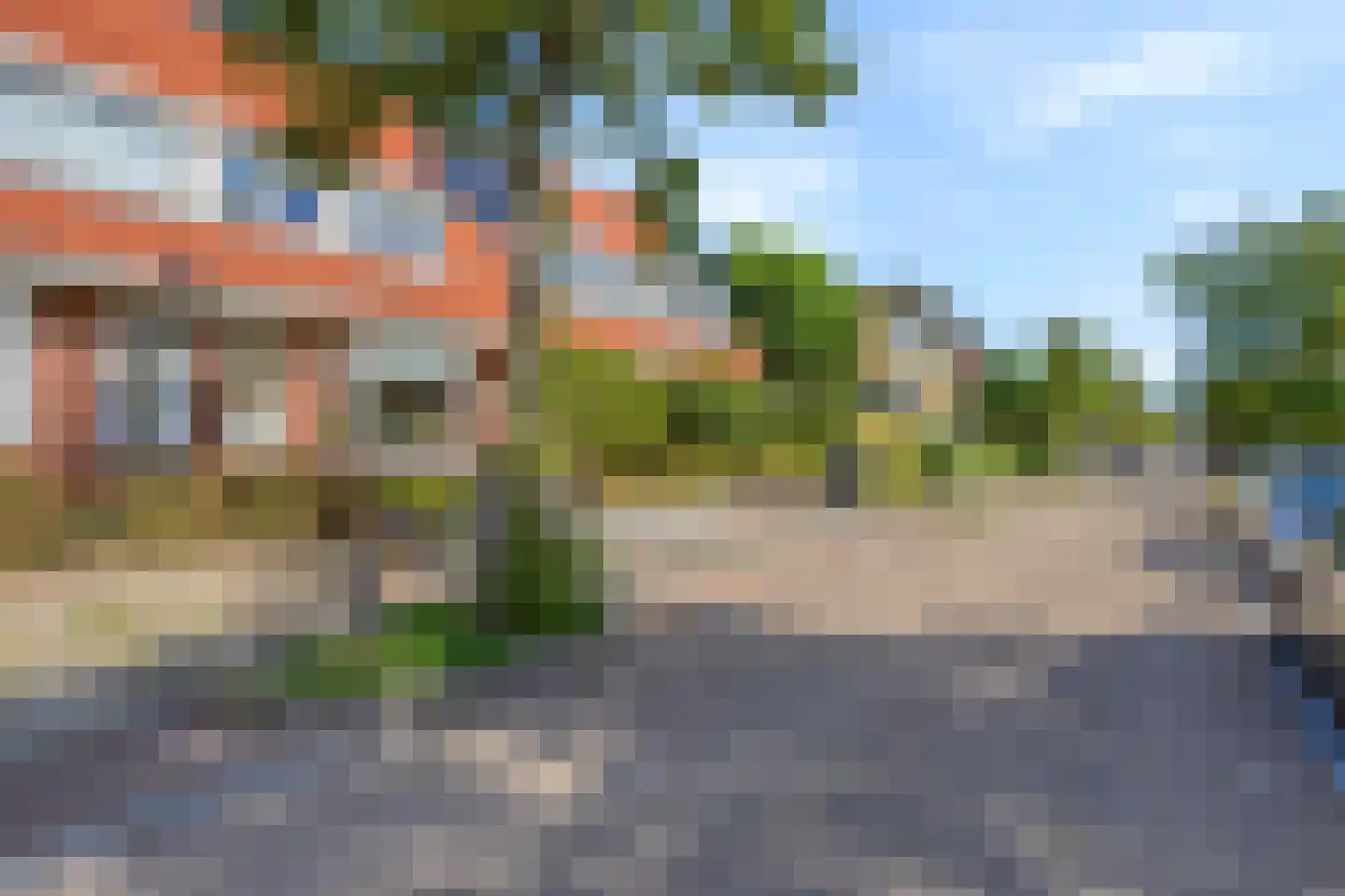 Marnixstraat 84 Leeuwarden thumbnail 8