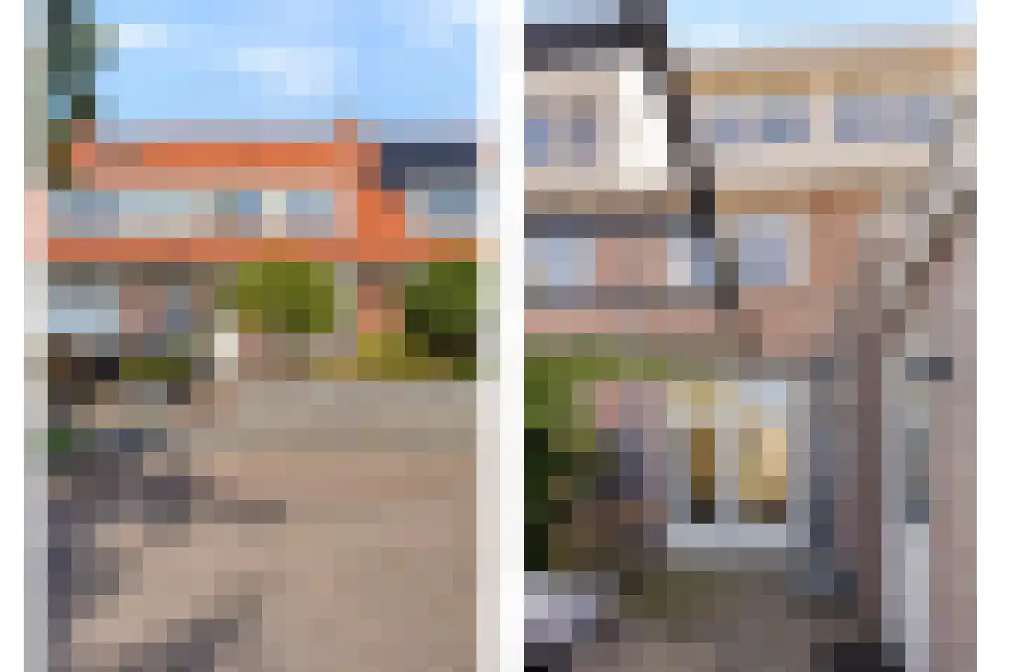 Marnixstraat 84 Leeuwarden thumbnail 9