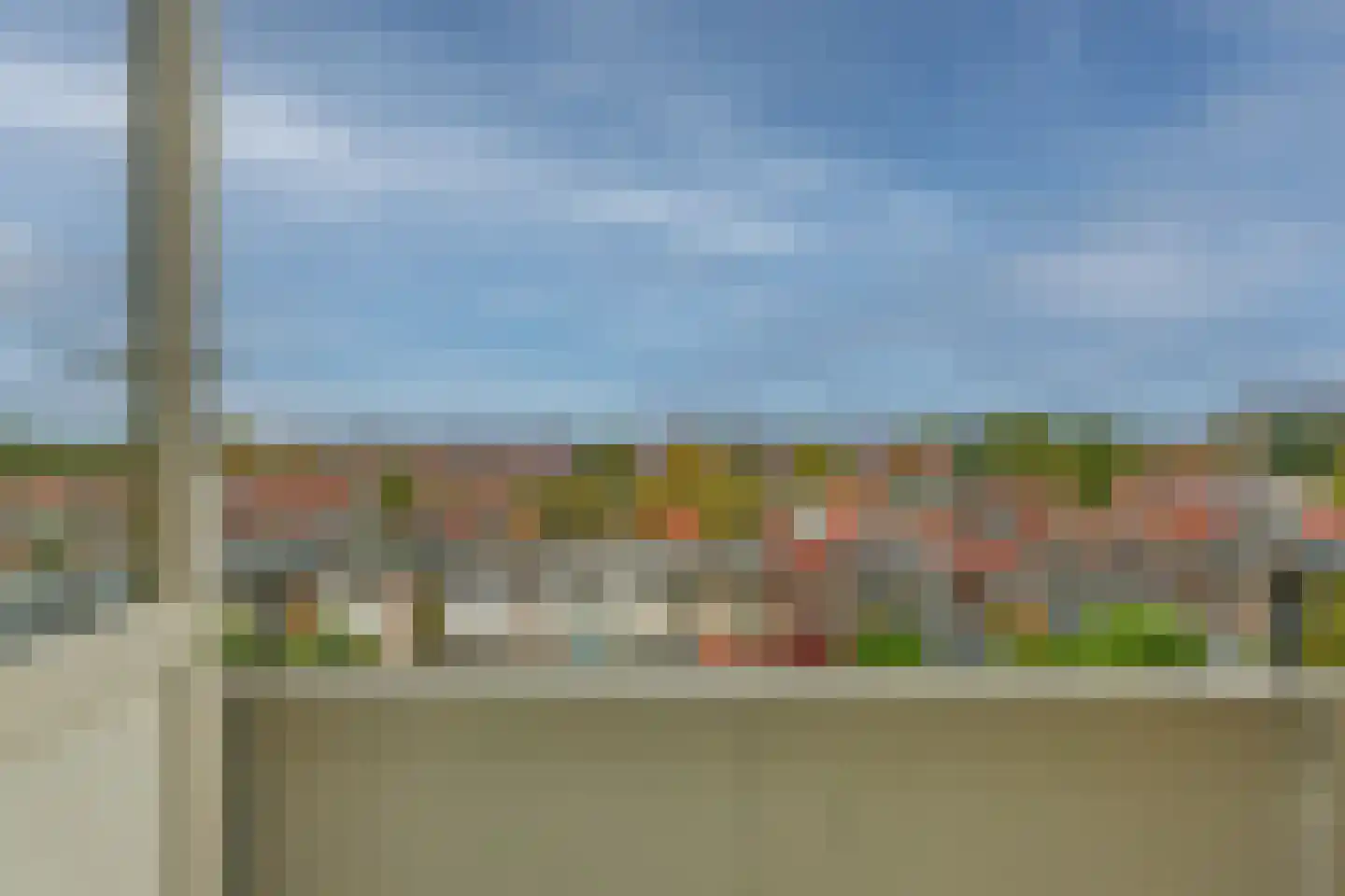 Marnixstraat 93 Alphen aan den Rijn thumbnail 30