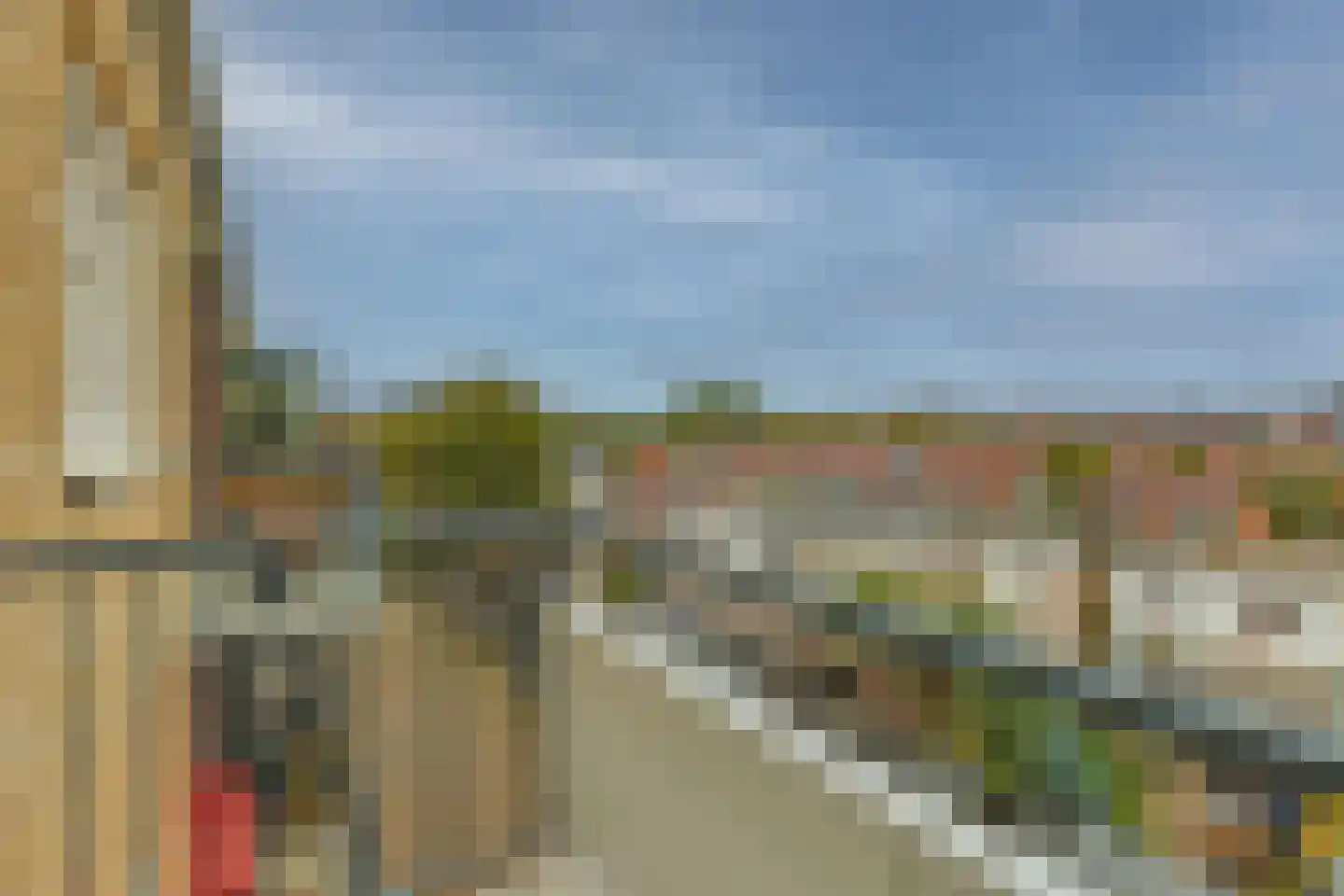 Marnixstraat 93 Alphen aan den Rijn thumbnail 31