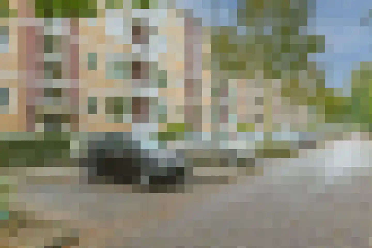 Marnixstraat 93 Alphen aan den Rijn thumbnail 9