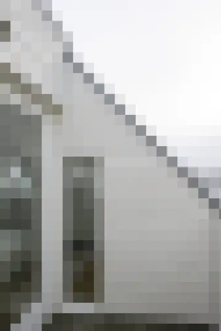 Marnixstraat 93 E Amsterdam thumbnail 12