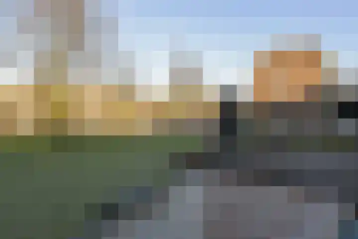 Marnixstraat 93 E Amsterdam thumbnail 18