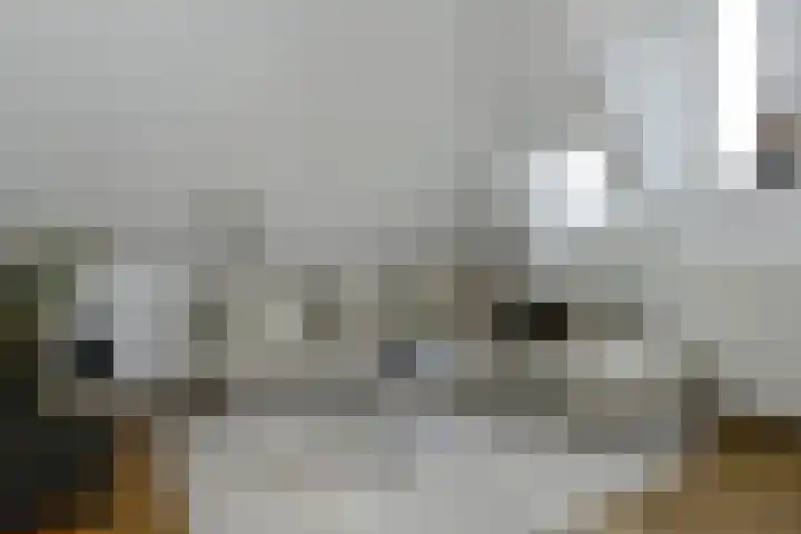 Marnixstraat 93 E Amsterdam thumbnail 4