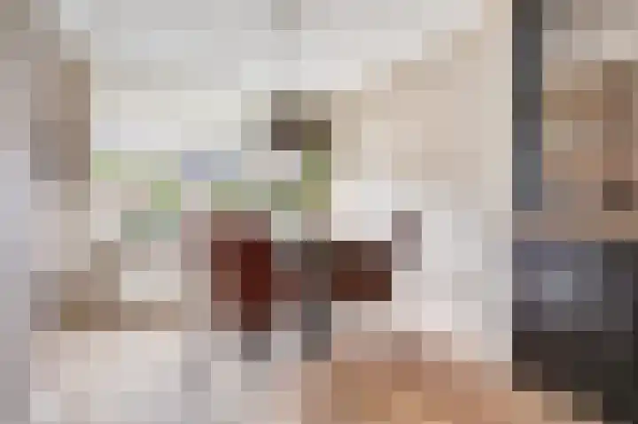 Maroc 11 De Lier thumbnail 10