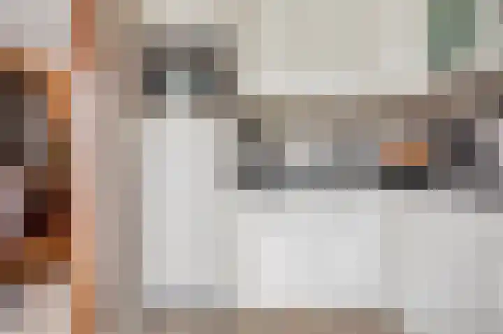 Maroc 11 De Lier thumbnail 11