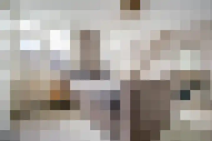 Maroc 11 De Lier thumbnail 12