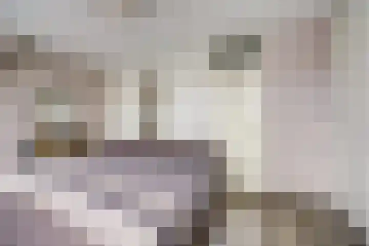 Maroc 11 De Lier thumbnail 13