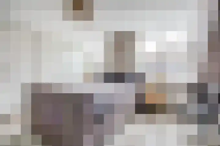 Maroc 11 De Lier thumbnail 14