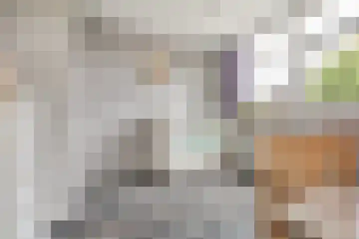 Maroc 11 De Lier thumbnail 15