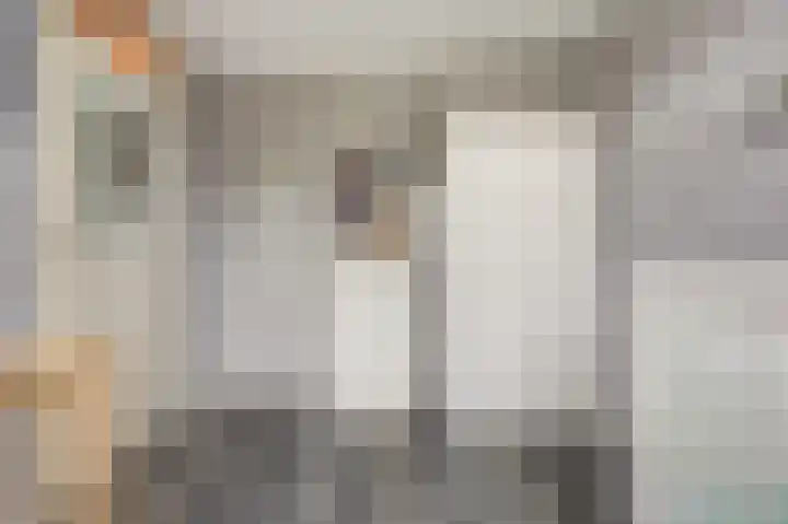 Maroc 11 De Lier thumbnail 16