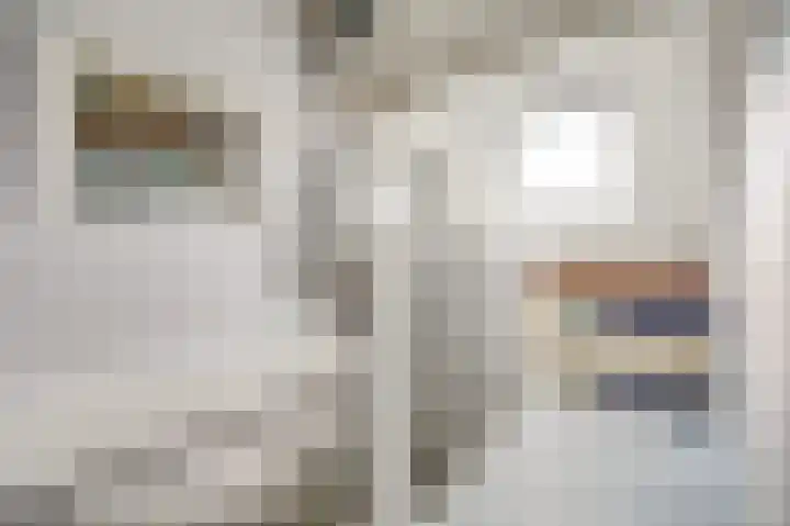 Maroc 11 De Lier thumbnail 17