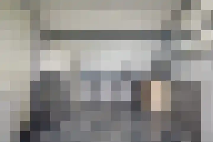 Maroc 11 De Lier thumbnail 20