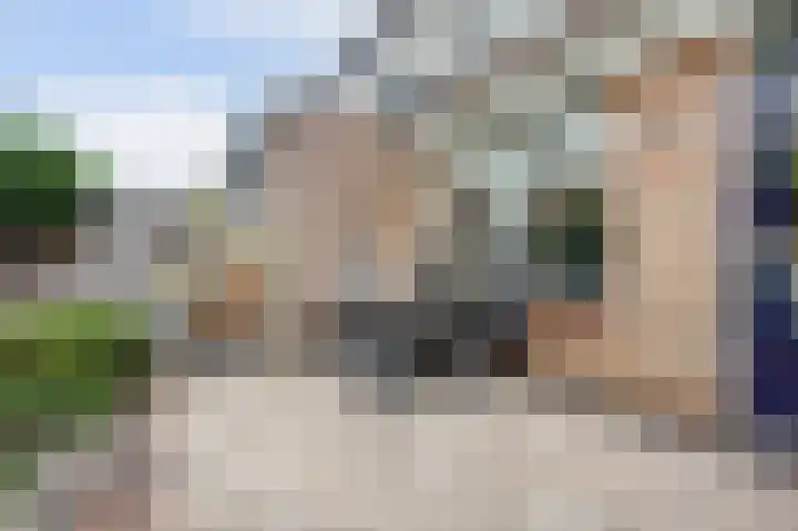Maroc 11 De Lier thumbnail 22