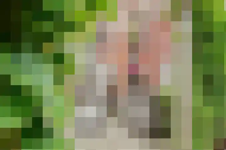 Maroc 11 De Lier thumbnail 23